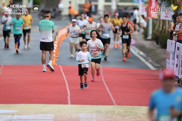 Ảnh sự kiện HDBank Green Marathon 2025 - 51d86d347ce3c35ea6bc42853280a998.jpg