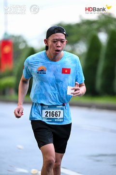 Ảnh sự kiện HDBank Green Marathon 2025 - 51db0a2f8ec8ef7be283b49093a8055d.jpg