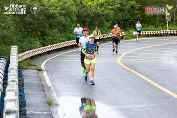 Photo HDBank Green Marathon 2025 - 51e02e13147e85e73fe20252896d4a5d.jpg