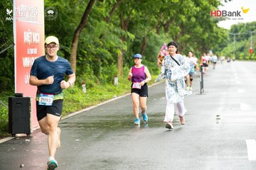 Photo HDBank Green Marathon 2025 - 51e253e07145b18f0cfbc10a1cdec3b7.jpg