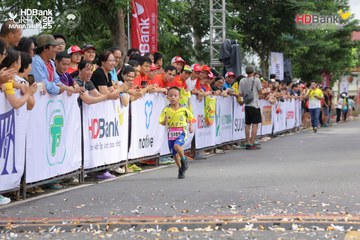 Photo HDBank Green Marathon 2025 - 51ef0197fc6af2c39170040cafbec6f2.jpg