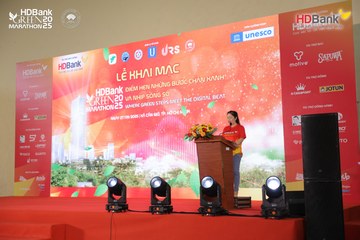 Ảnh sự kiện HDBank Green Marathon 2025 - 51f0d4dc4a3ea59052b339c516d0954a.jpg
