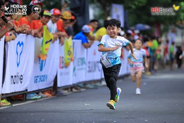 Ảnh sự kiện HDBank Green Marathon 2025 - 51f13d71c8f30d16860c195d3e55593b.jpg