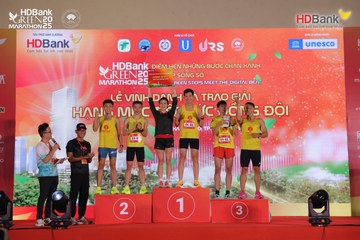 Photo HDBank Green Marathon 2025 - 51f3ffe5c2e326892a08d508cc55c22f.jpg