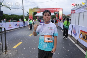 Photo HDBank Green Marathon 2025 - 51f4c4baa7afb0b1901ff2b987a02ef0.jpg