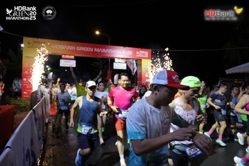 Photo HDBank Green Marathon 2025 - 51fd60af0cf62eec7826c9cf9f3c8a31.jpg