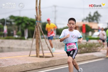 Photo HDBank Green Marathon 2025 - 51fe04b930f71ca215e3808d37b6090c.jpg