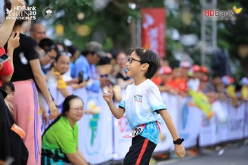 Ảnh sự kiện HDBank Green Marathon 2025 - 5207f663e4e7dcb4c3dc7709df5a3b7a.jpg