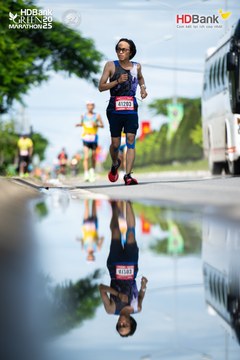 Photo HDBank Green Marathon 2025 - 520b7accd767a0d67e07c52611cbde13.jpg