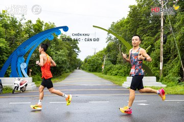 Photo HDBank Green Marathon 2025 - 520fa03229e1568602cf5128666312eb.jpg