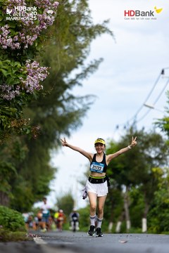 Photo HDBank Green Marathon 2025 - 5216a709f00a4448f90446ebef1f11ca.jpg