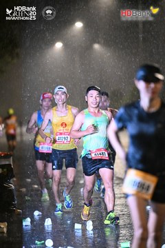 Photo HDBank Green Marathon 2025 - 5217d3c2ad488b57eb23f37618ae8a45.jpg