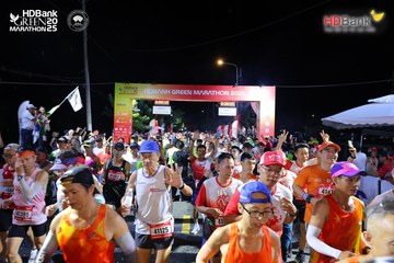 Photo HDBank Green Marathon 2025 - 521abac820f9d73148baa119c5a6daa5.jpg