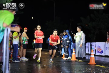 Photo HDBank Green Marathon 2025 - 521efdc906e739047779d913d65146cc.jpg