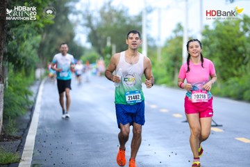 Ảnh sự kiện HDBank Green Marathon 2025 - 5225aa21656dc44f9673196f46d40d32.jpg