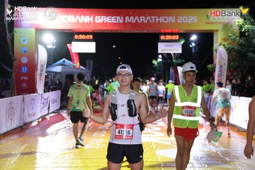Photo HDBank Green Marathon 2025 - 5227ca0ebd9a264c0d42fee63c54d335.jpg