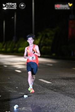 Photo HDBank Green Marathon 2025 - 5228dd72a79a88a460d3ce5bdb65f5b8.jpg