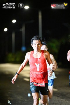 Photo HDBank Green Marathon 2025 - 522b0f5c88e026027a66afe3732efc00.jpg