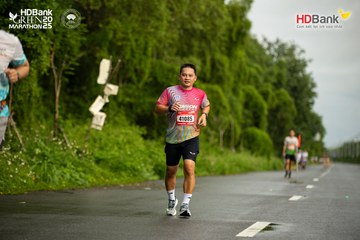 Photo HDBank Green Marathon 2025 - 522b2a69170f6a4161c5e3886d472e2e.jpg
