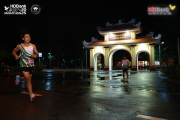 Photo HDBank Green Marathon 2025 - 522bd65e8873c274a71814170d5374ae.jpg