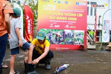 Ảnh sự kiện HDBank Green Marathon 2025 - 522e608a1bfdfc24b0e696574ca2cfff.jpg