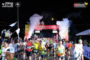 Photo HDBank Green Marathon 2025 - 523186782fef9160ee463e2ec8159e28.jpg