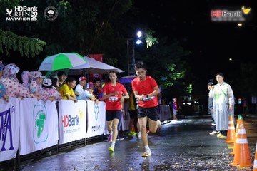 Photo HDBank Green Marathon 2025 - 5232d05a157edca093042322fba5421f.jpg