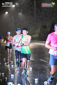 Photo HDBank Green Marathon 2025 - 5235a39d48f7d2437371c4865a856959.jpg