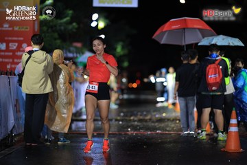 Photo HDBank Green Marathon 2025 - 523c1e550f519ef8f88eee6e47fb6b2c.jpg