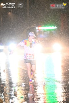 Photo HDBank Green Marathon 2025 - 523c775bf798fecf8c0441b19079a9f1.jpg
