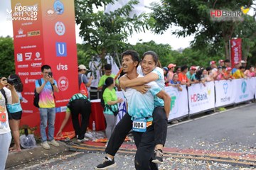 Photo HDBank Green Marathon 2025 - 52419e74d7c5fc16ccda532d0c8f5288.jpg