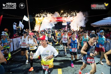 Photo HDBank Green Marathon 2025 - 52477538312bf7167b7047938694b093.jpg