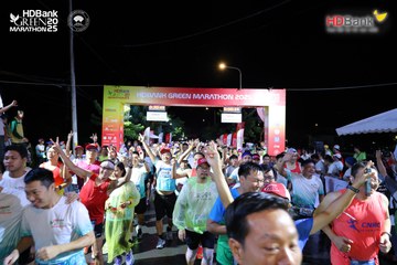 Photo HDBank Green Marathon 2025 - 524ad7828a38e59a814d3be69018dc5f.jpg