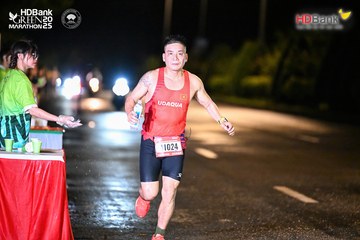 Photo HDBank Green Marathon 2025 - 524c823bd3bcf015292c04f54bdbbb54.jpg