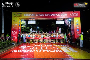 Photo HDBank Green Marathon 2025 - 524e6600a43b08f6178c02adfa69edf2.jpg