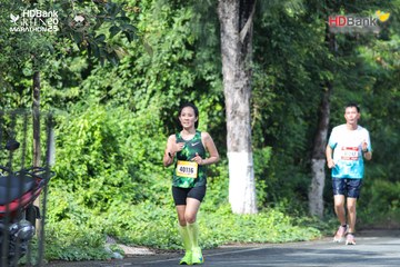 Ảnh sự kiện HDBank Green Marathon 2025 - 52514592da4b7da906fdf988ba69a92c.jpg