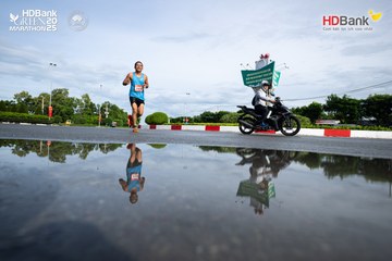 Photo HDBank Green Marathon 2025 - 525344352cea47950967e924c0632b06.jpg