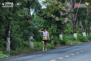Ảnh sự kiện HDBank Green Marathon 2025 - 525410d5a1afdef230b542c809541e0b.jpg