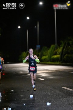 Photo HDBank Green Marathon 2025 - 525a53eabe268a1c52b6f69ea63b975e.jpg
