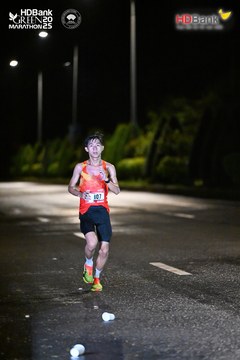 Photo HDBank Green Marathon 2025 - 525e77ec7072ed1d965f5cbe7eb28da2.jpg
