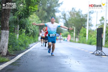 Ảnh sự kiện HDBank Green Marathon 2025 - 5261d22b0860c04d6b3ff36369544018.jpg