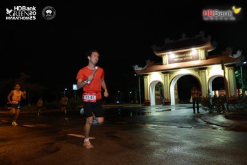 Photo HDBank Green Marathon 2025 - 52644f311a61e77120f4de1db7676bd5.jpg