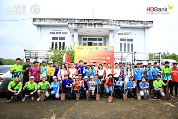 Ảnh sự kiện HDBank Green Marathon 2025 - 5264f244675464c1058b4a51023e49a6.jpg