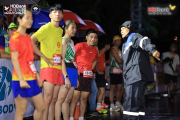 Photo HDBank Green Marathon 2025 - 526a6a1970eb5ccca76a2148c8ad72b3.jpg