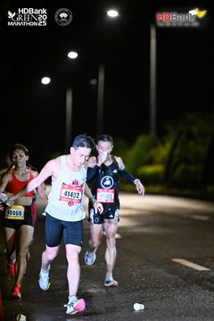 Photo HDBank Green Marathon 2025 - 52706219dd2ba98ba42163b8d5f93b58.jpg