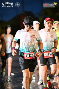 Photo HDBank Green Marathon 2025 - 52757f62ca65aa9ebc14c784eb8bf7e2.jpg