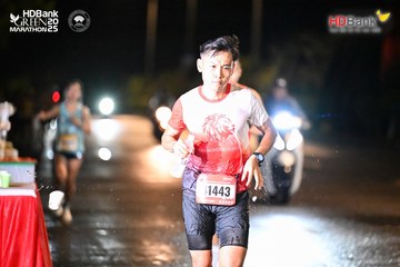 Ảnh sự kiện HDBank Green Marathon 2025 - 527667416d2d30ea48dbed35cf1e781d.jpg
