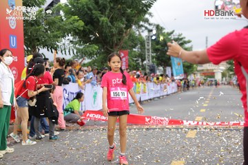 Photo HDBank Green Marathon 2025 - 5277738cf1d62308a39d4be71f40cab1.jpg