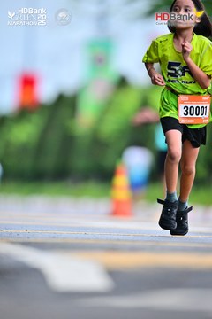 Photo HDBank Green Marathon 2025 - 527995171d5ce10e44aeef6ab2d169d2.jpg