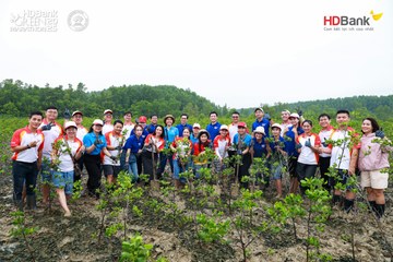 Ảnh sự kiện HDBank Green Marathon 2025 - 527d9f8c018e3f15695fdd82587f13b5.jpg